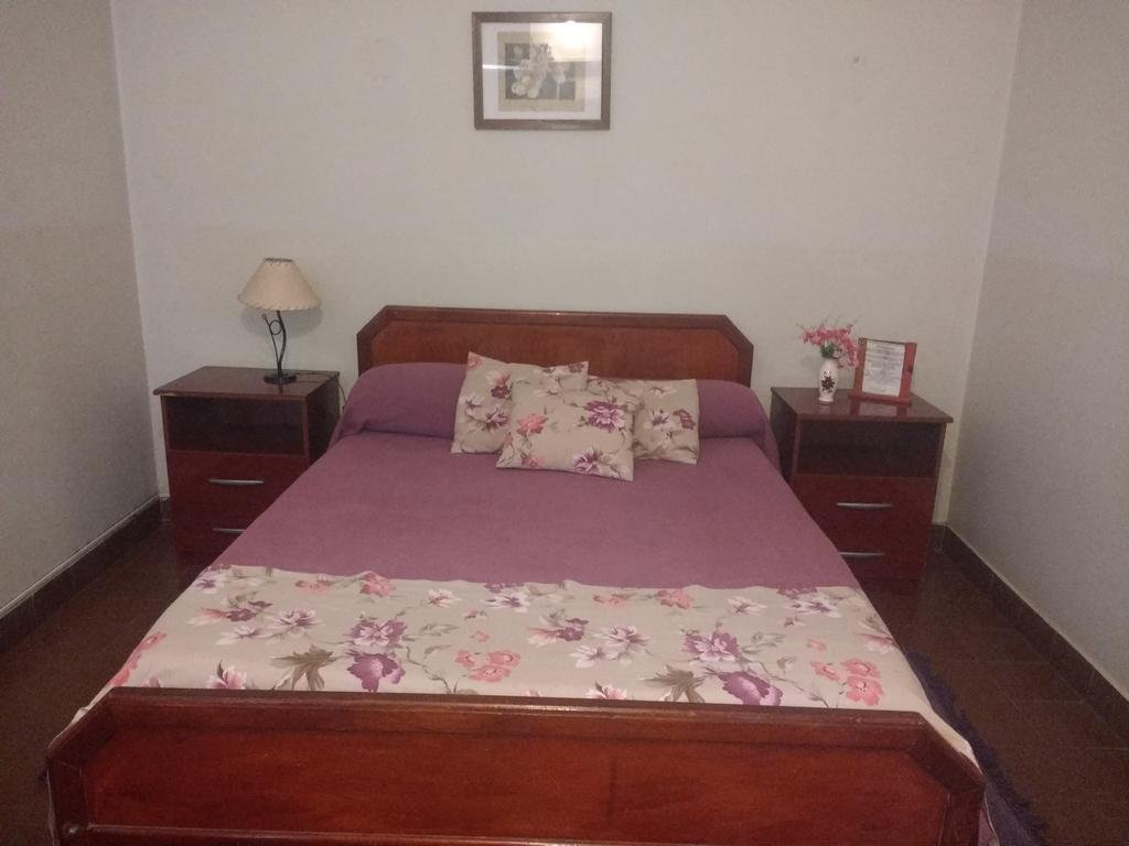 Hotel Satiri 살타 외부 사진