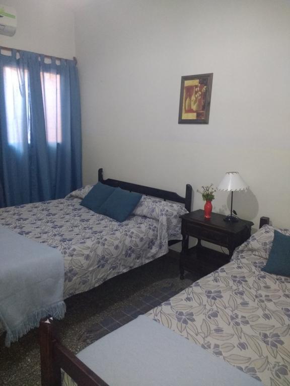 Hotel Satiri 살타 외부 사진