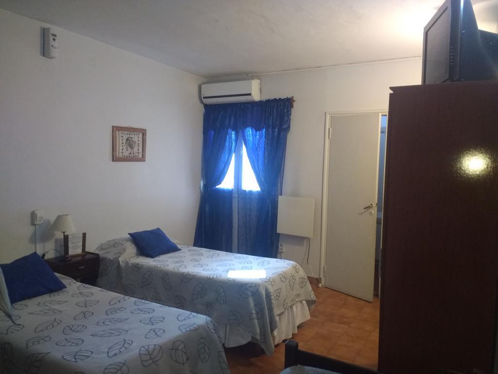 Hotel Satiri 살타 외부 사진