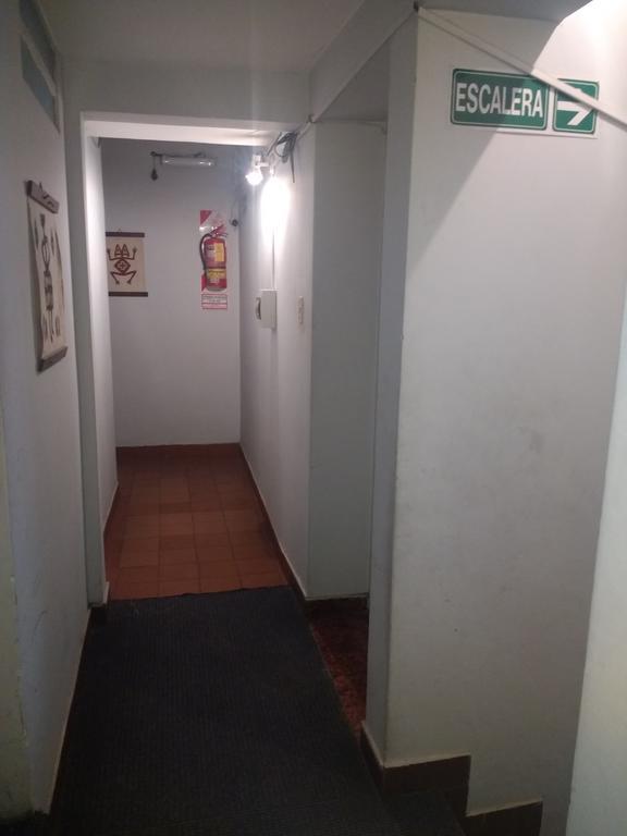 Hotel Satiri 살타 외부 사진