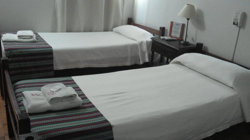 Hotel Satiri 살타 외부 사진