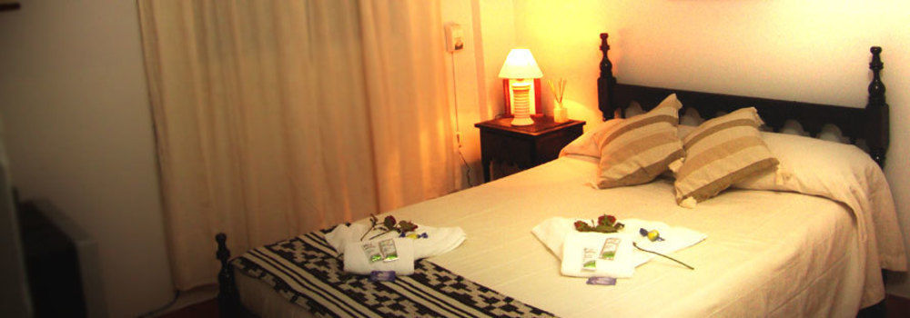 Hotel Satiri 살타 외부 사진
